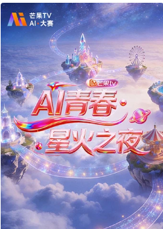 韩剧《无名之春》封面